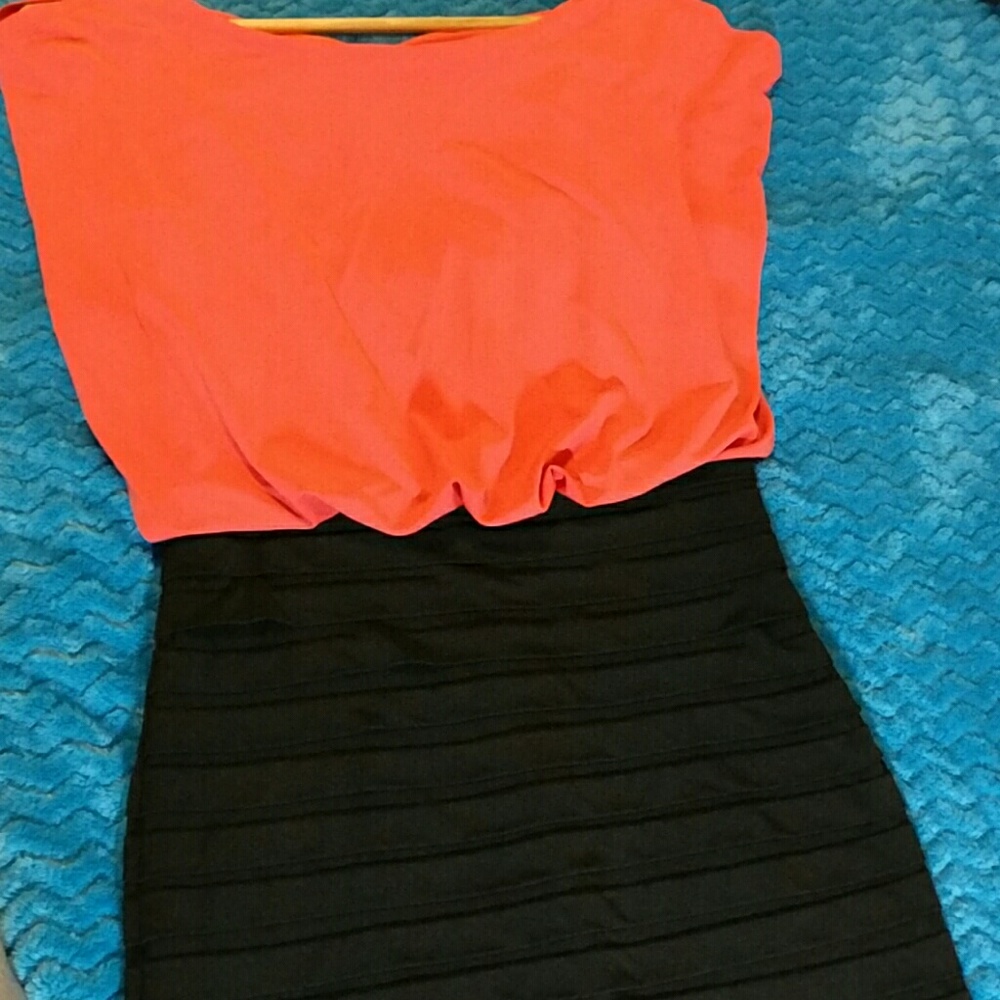Buisness Casual Dress